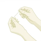 Experienced Practitioner