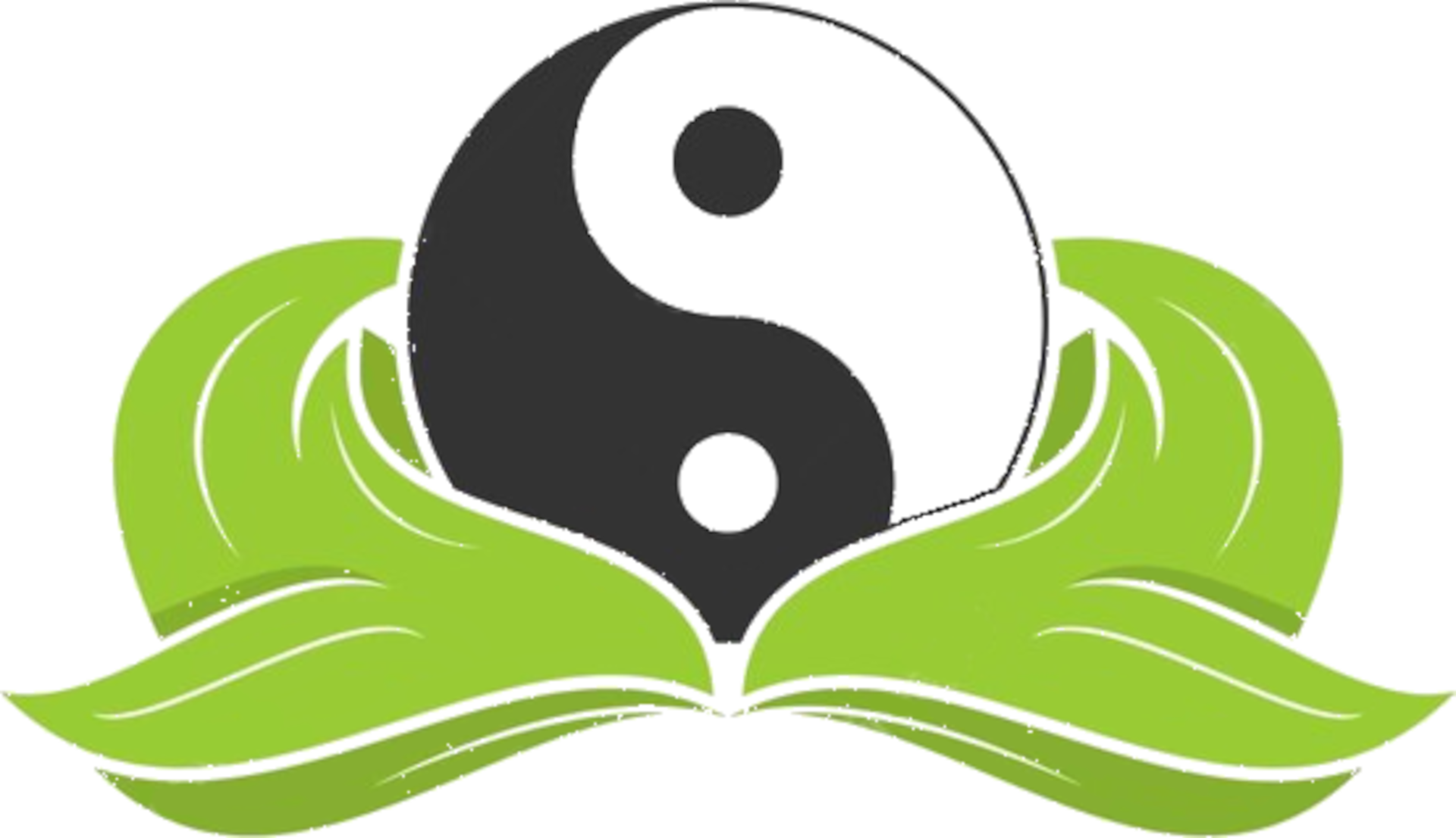 Multitherapy | Acupuncture & Chinese Medicine Clinic in Kelowna, BC