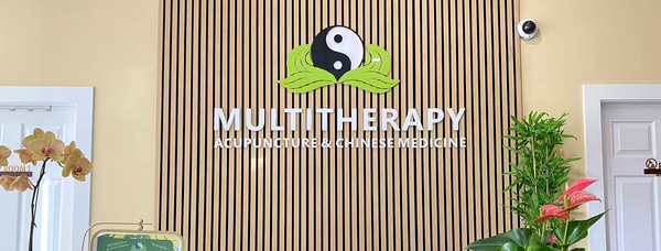 Welcome to Our New Website